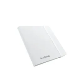 gamegenic-casual-album-24-pocket-album-na-karty-white
