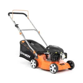 handy-mocna-mala-sprytna-kosiarka-spalinowa-do-trawy-41cm-3km-lekka-22kg-o