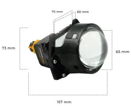 soczewki-bi-led-3-0-6000k-global-gwint-regeneracja-reflektorow-komplet