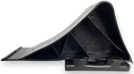 2x-klin-uchwyt-pod-kola-domar-d53100-d53105-czarny-plastikowy-przyczepka