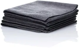 work-stuff-worker-5-pack-grey-mikrofibry-bezszwowe