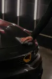 work-stuff-worker-5-pack-grey-mikrofibry-bezszwowe-stan-opakowania-oryginalne