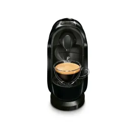 delta-q-mini-qool-ekspres-do-kawy-kapsulkowy-szary