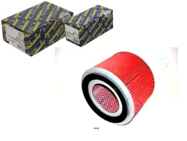 japanparts-filtr-powietrza-jap-fa-193s