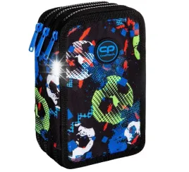 coolpack-jumper-3-piornik-potrojny-z-wyposazeniem-football-d067336