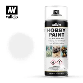 vallejo-28-010-hobby-paint-spray-white-primer-400-ml