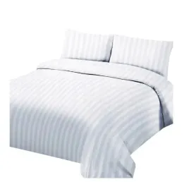 poszewka-na-poduszke-70x80-hotelowa-adamaszek-pasek-4mm-biala