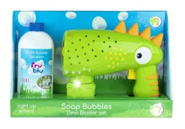 fru-blu-blaster-dino-pistolet-plyn-04l-601603