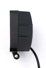 lampa-robocza-48w-halogen-16-led-12-24v-ip67-57mm