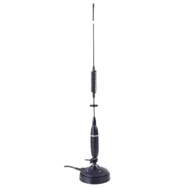 2-x-antena-cb-sunker-elite-cb-123-lamana-z-magnesem