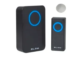 dzwonek-bezprzewodowy-wodoodporny-ip44-duzy-zasieg-do-drzwi-furtki-domu