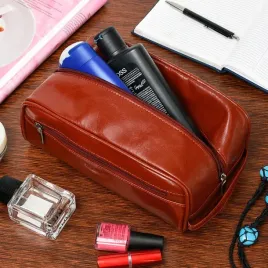 beltimore-kosmetyczka-meska-skorzana-saszetka-brazowa-j45-kolory-brazow