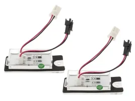 podswietlenie-tablicy-rejestracyjnej-lampki-led-do-volvo-s60-s80-v70-xc90