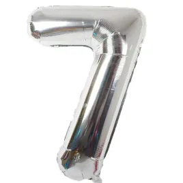 balony-foliowe-cyferki-balon-foliowy-cyfra-7-80cm