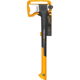 siekiera-rozlupujaca-x24-ostrze-m-do-ogrodu-lekka-ostra-x-series-fiskars