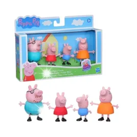 swinka-peppa-zestaw-figurek-rodzina-peppa-mama-tata-i-george-hasbro-f2190