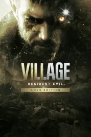 resident-evil-village-gold-edition-pc-klucz-steam