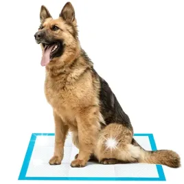 podklady-chlonne-higieniczne-maty-jednorazowe-dla-psa-60x90cm-100szt-worki