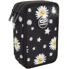 coolpack-jumper-3-piornik-potrojny-z-wyposazeniem-daisy-black-f067817
