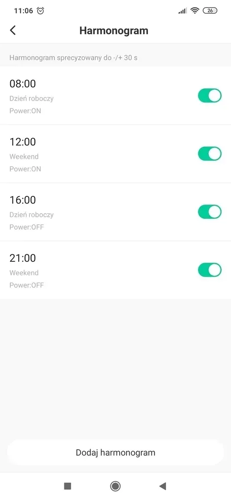 2x-programator-czasowy-gniazdko-gniazdo-wifi-smart-tuya-timer-watomierz-16a