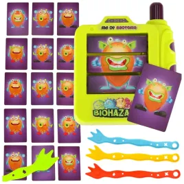 rodzinna-gra-zrecznosciowa-zlap-potwory-edukacyjna-karciana-dla-dzieci