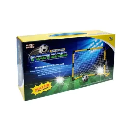 zestaw-pilkarski-bramka-pilki-noznej-pompka-pilka