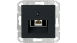 gniazdo-komputerowe-poj-rj45-cat-6-gira-system-55-czarny-mat
