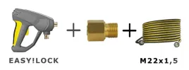 adapter-6-easy-lock-do-myjki-karcher-hd-hds-m22x15mm