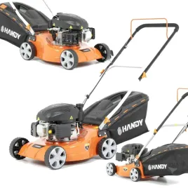 handy-mocna-mala-sprytna-kosiarka-spalinowa-do-trawy-41cm-3km-lekka-22kg