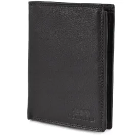 meski-portfel-skorzany-klasyczny-rfid-czarny-beltimore-k44-kolory-czarn