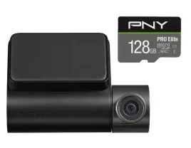 wideorejestrator-kamera-70mai-a200-full-hd-1080p-hdr-wifi-karta-128gb