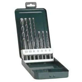 wiertla-do-betonu-bosch-sds-plus-7-szt-i2609255543