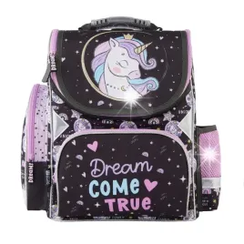 tornister-szkolny-dla-dziewczynki-do-1-klasy-unicorn-jednorozec