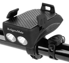 2-x-uchwyt-rowerowy-lampka-400lm-3w1-krugerandmatz