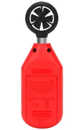 anemometr-wiatromierz-termometr-miernik-unit-ut363
