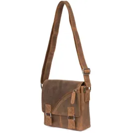 torba-meska-skorzana-brazowa-na-ramie-aktowka-do-pracy-szkoly-beltimore-n13