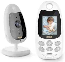 niania-elektroniczna-video-kamera-odbiornik-wifi-neno-gato2