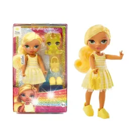 rainbow-high-littles-daisy-madison-zolta-14cm-niedzwiadek