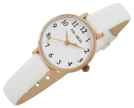 zegarek-dzieciecy-paul-lorens-pl14641a-3c2-3-box