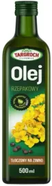 olej-rzepakowy-targroch-500ml-zdrowe-tluszcze