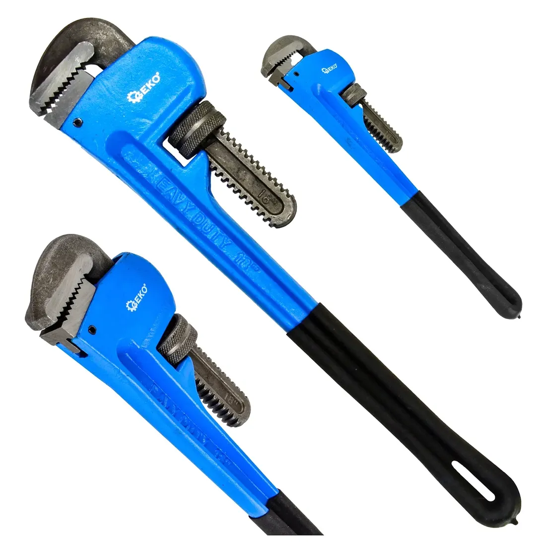 klucz-typ-stillson-do-rur-18-profi-hydrauliczny-zaba-zabka-nastawny