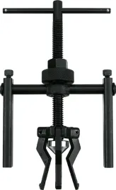 sciagacz-do-lozysk-wew-12-38mm