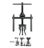 sciagacz-do-lozysk-wew-12-38mm-waga-z-opakowaniem-0-95-kg