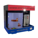 kubek-nes-kontroller-mario