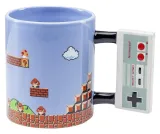kubek-nes-kontroller-mario-waga-z-opakowaniem-0-3-kg