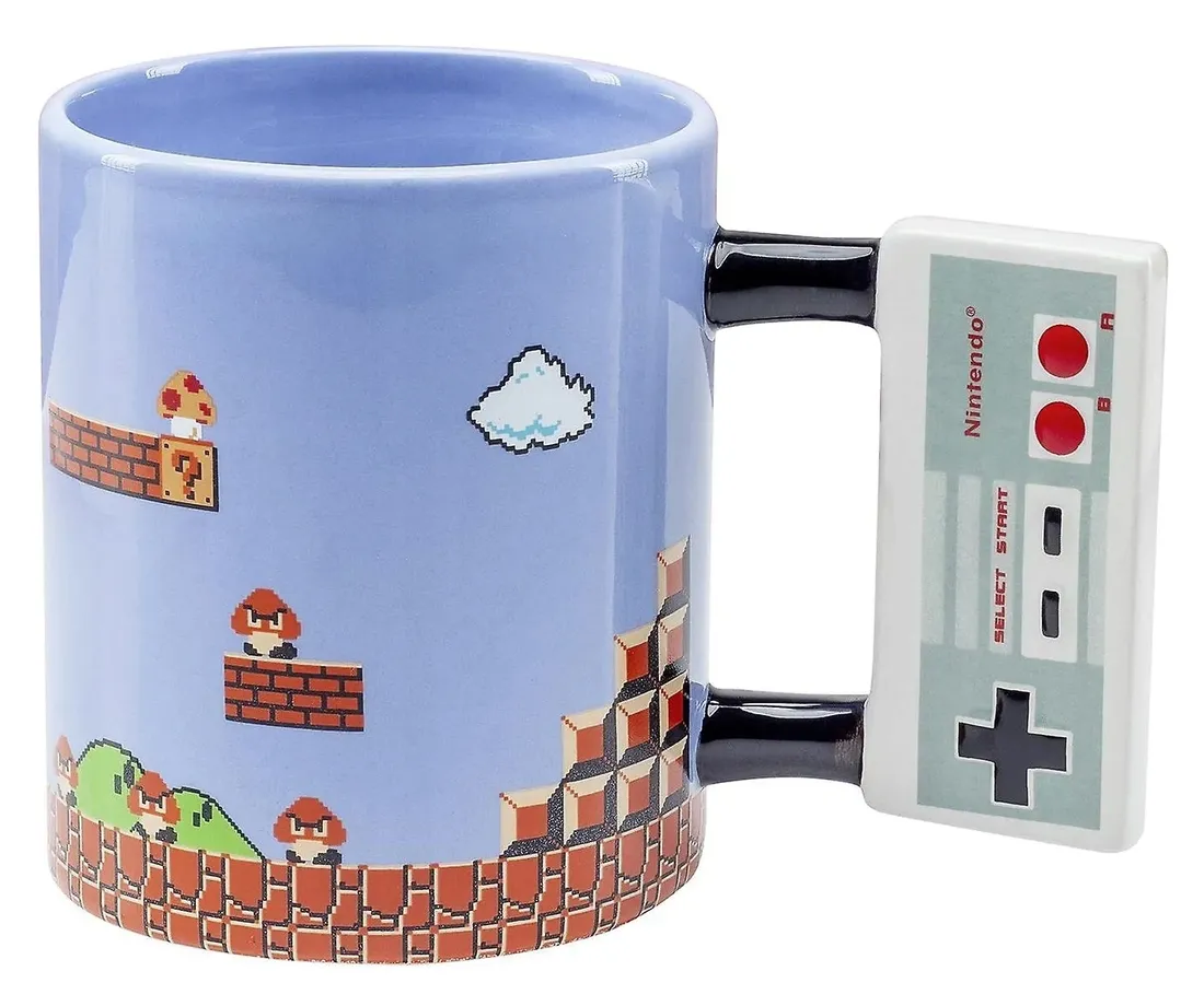kubek-nes-kontroller-mario