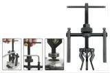 sciagacz-do-lozysk-wew-12-38mm-kod-producenta-yt-2510