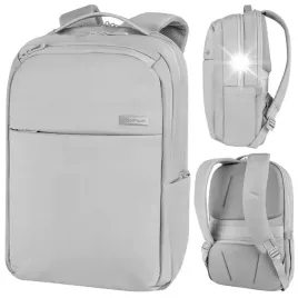 coolpack-bolt-plecak-biznesowy-na-laptopa-156-grey-szary-e51001