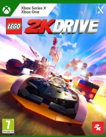 lego-2k-drive-pl-xbox-one-xbox-series-x