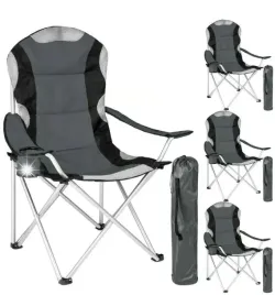 krzeslo-wedkarskie-skladane-fotel-wedkarski-do-wedkowania-turystyczne-duze